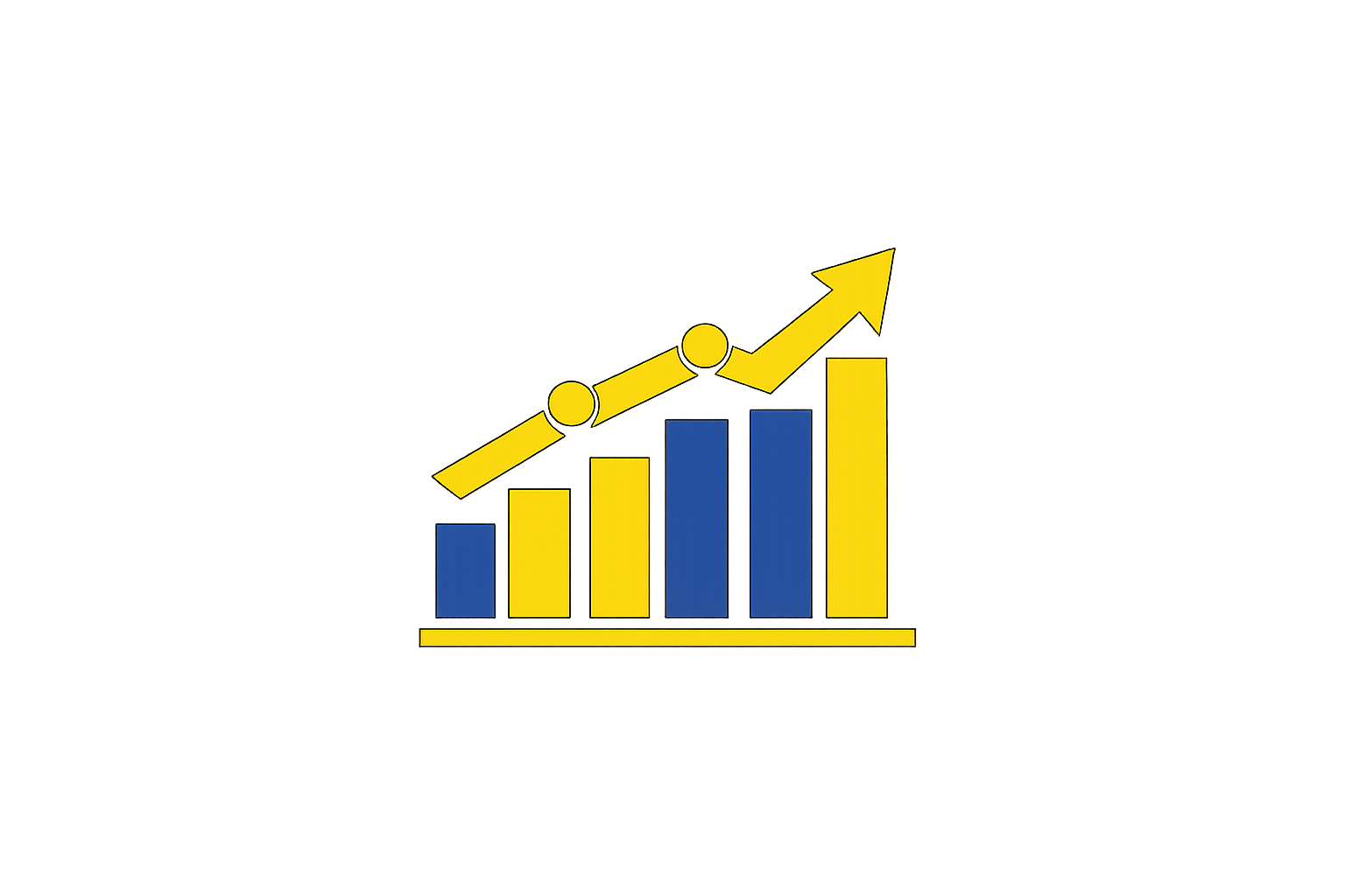 Control e indicadores